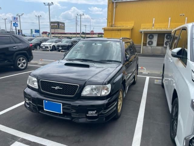 Car thumbnail 2