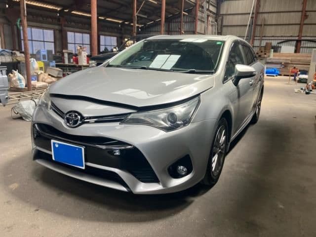 Car image 1