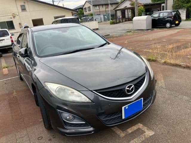 Car image 1