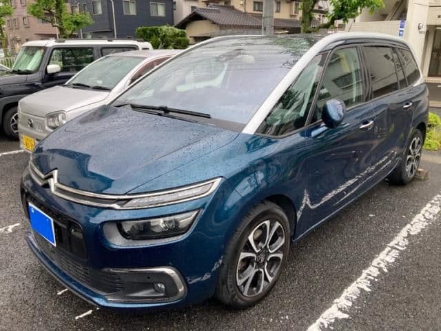 Car image 1