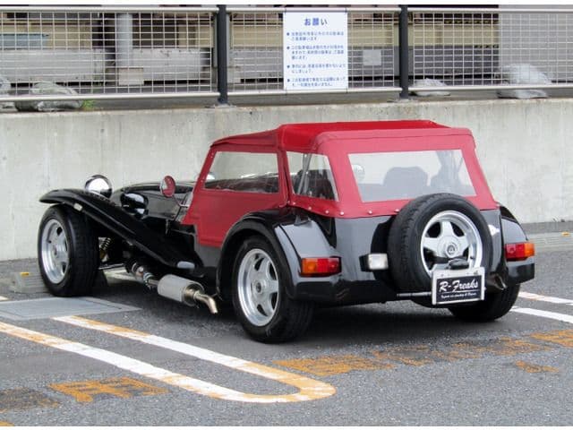 Car thumbnail 2
