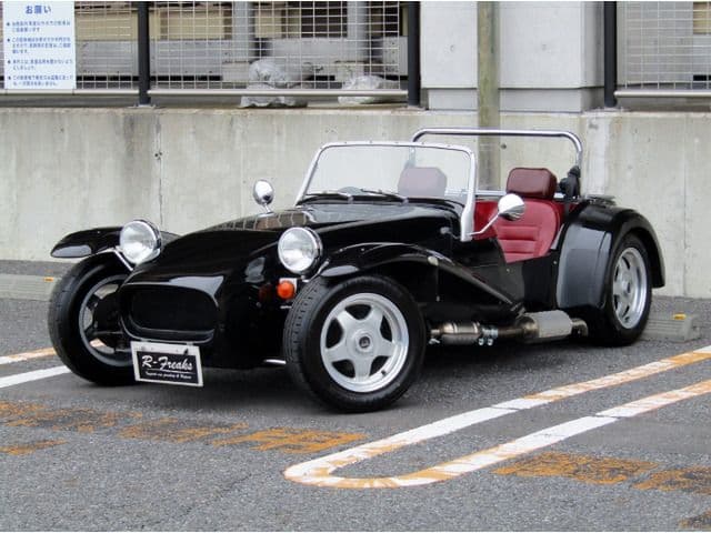 Car thumbnail 3