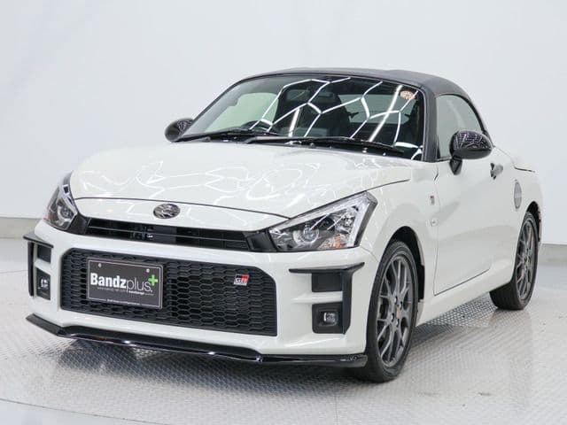 Car thumbnail 4