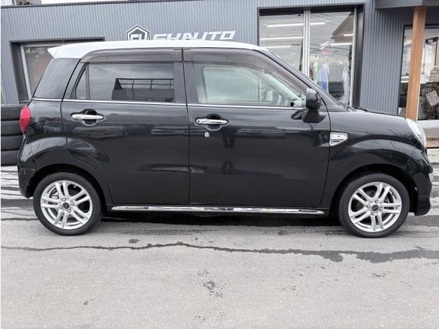 Car thumbnail 2