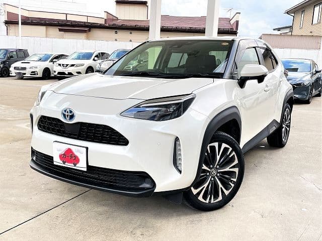 Car image 1