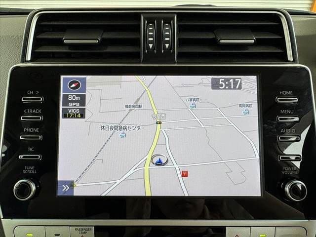 Car thumbnail 3