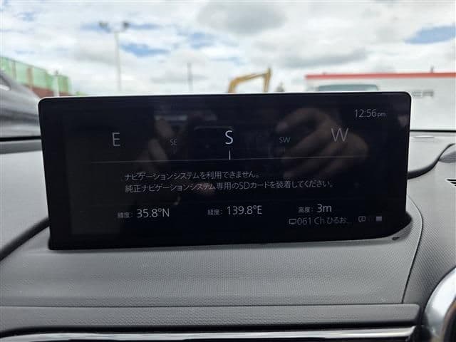 Car thumbnail 3