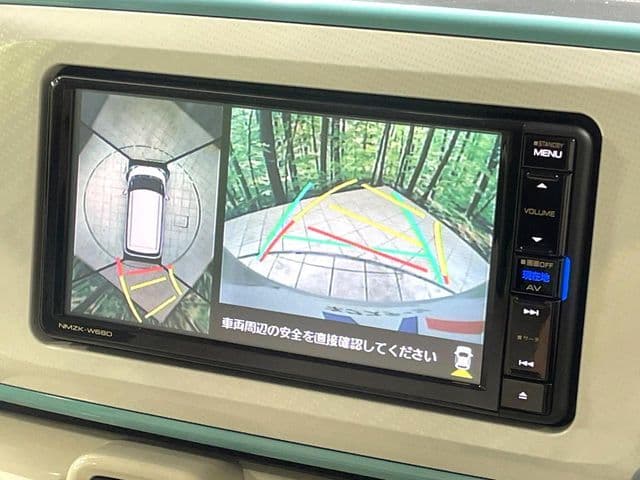 Car thumbnail 4