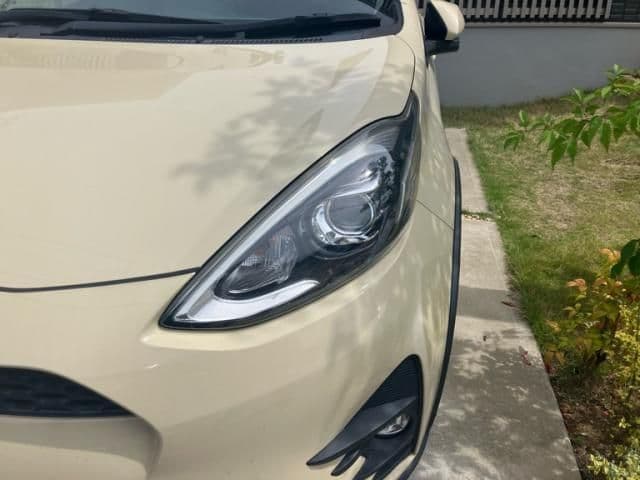 Car thumbnail 3