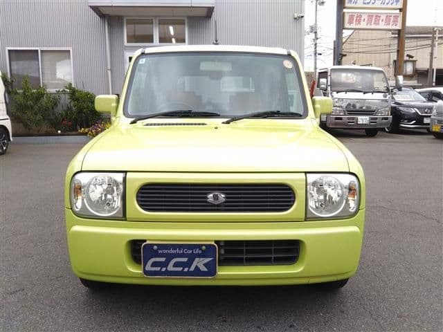 Car thumbnail 2