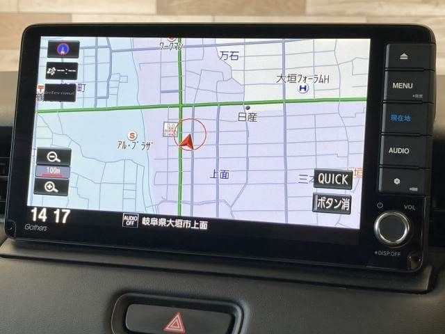 Car thumbnail 4
