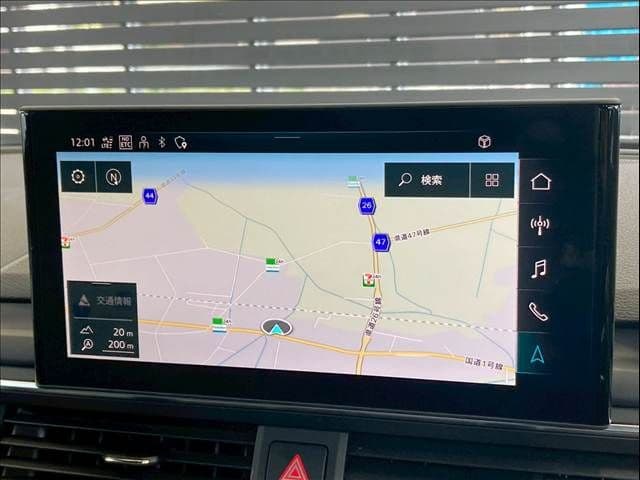 Car thumbnail 4