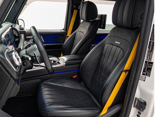 Car thumbnail 4