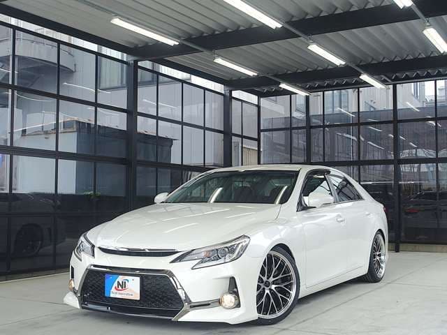 Car thumbnail 3