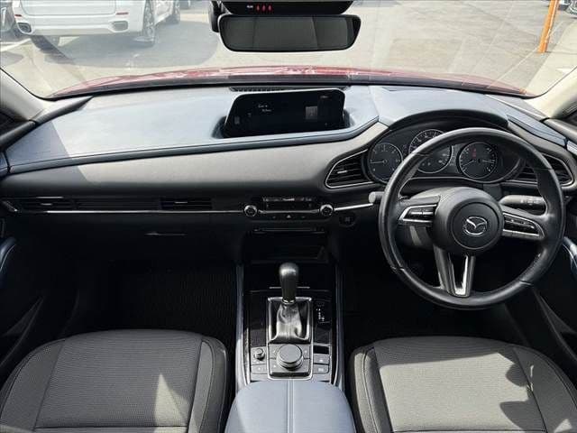 Car thumbnail 2