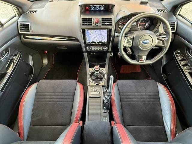 Car thumbnail 2