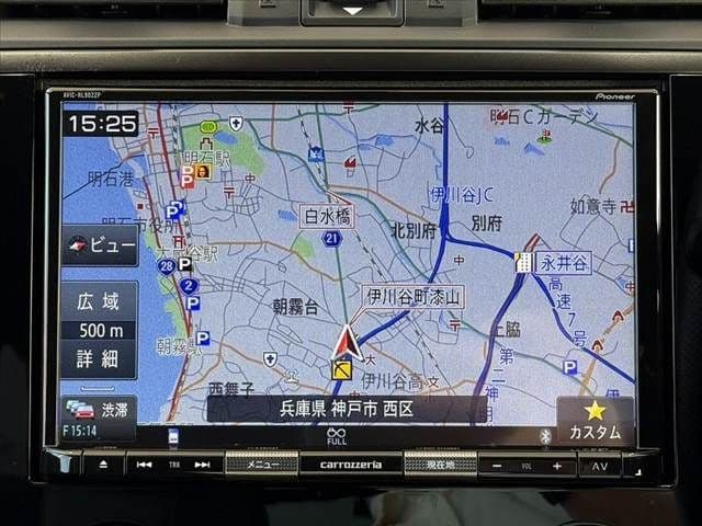 Car thumbnail 3