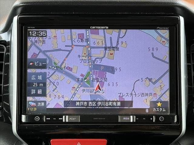 Car thumbnail 3