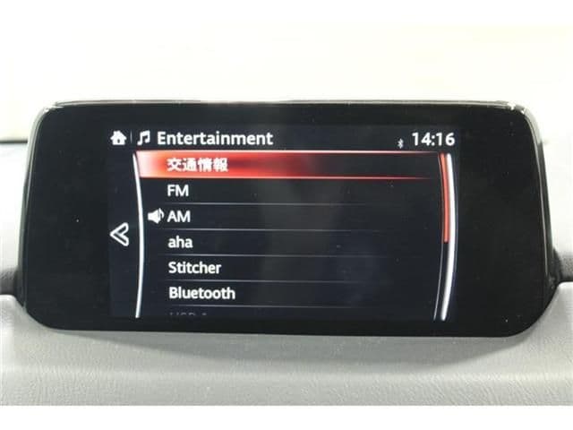 Car thumbnail 4