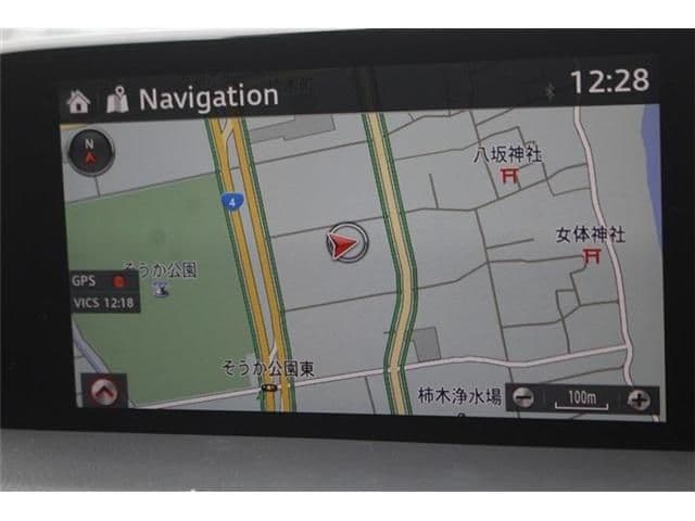 Car thumbnail 2