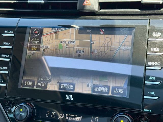 Car thumbnail 4