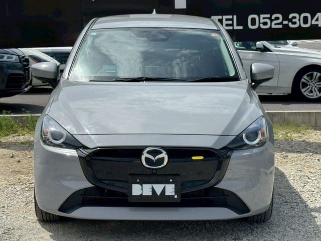 Car thumbnail 2