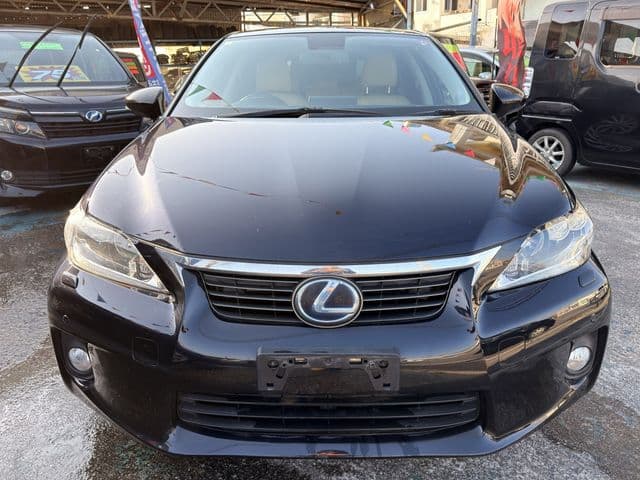 Car thumbnail 2