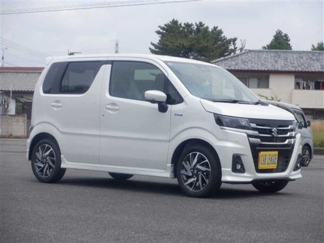 Car image 1