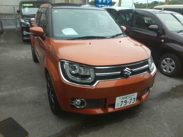 Car image 1