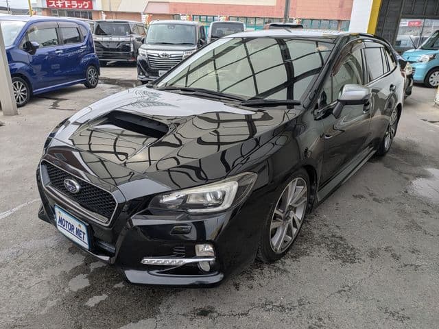 Car image 1