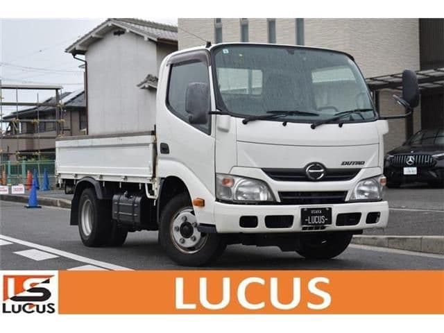 HINO