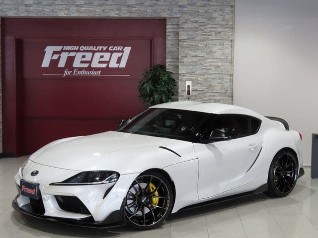 Car image 1