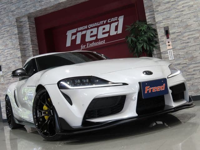 Car thumbnail 4