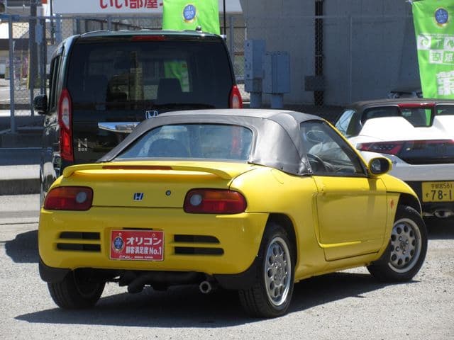 Car thumbnail 3