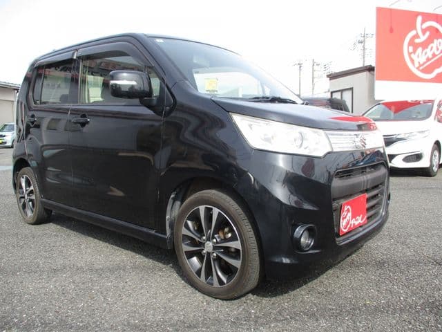 Car thumbnail 4