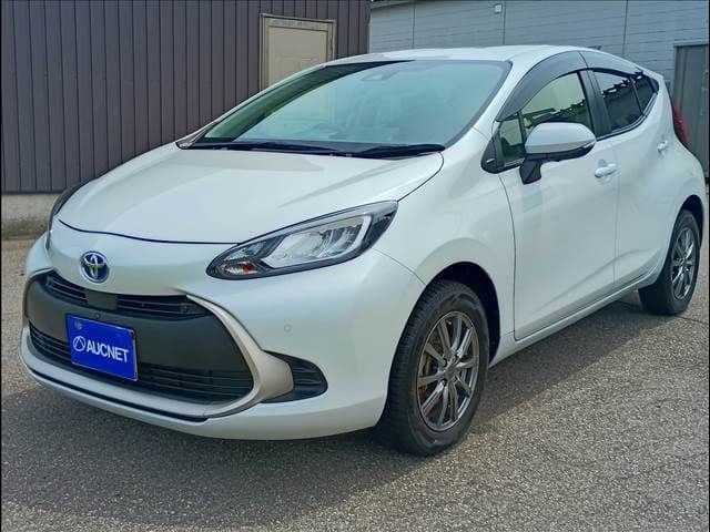 Car image 1