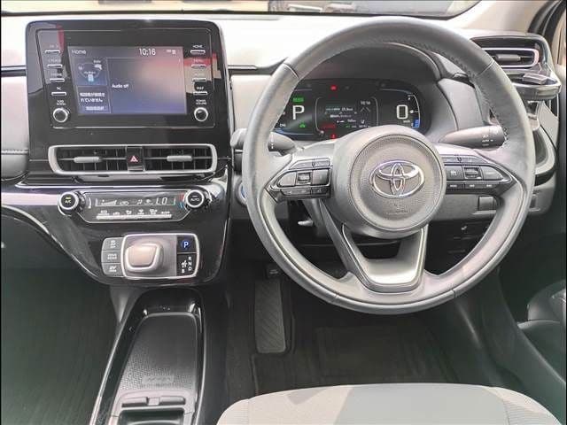 Car thumbnail 4