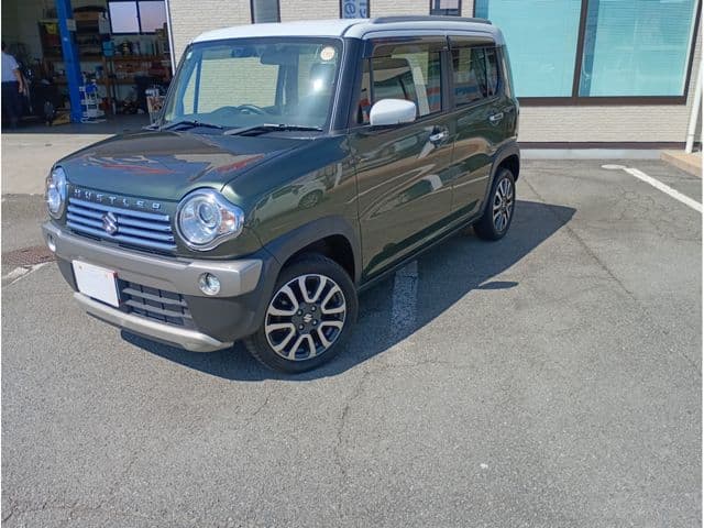 Car image 1