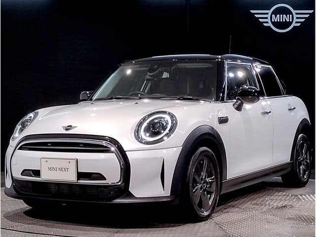 Car image 1