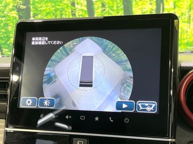 Car thumbnail 4