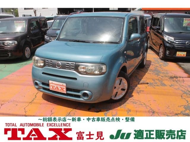 Car image 1