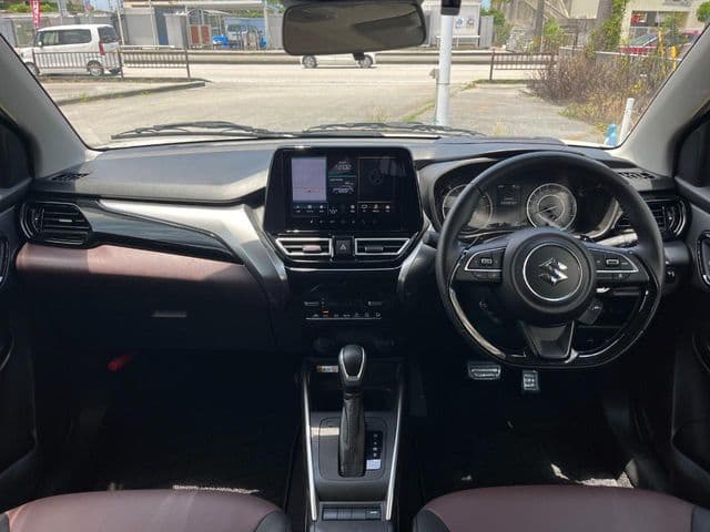 Car thumbnail 2