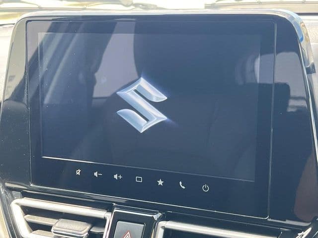 Car thumbnail 4