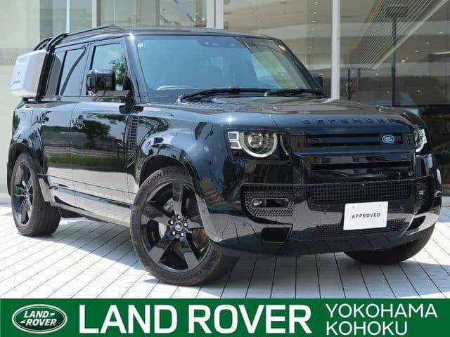 ROVER