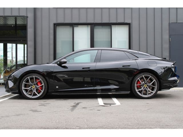 Car thumbnail 4