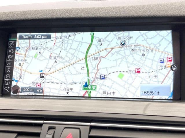 Car thumbnail 4