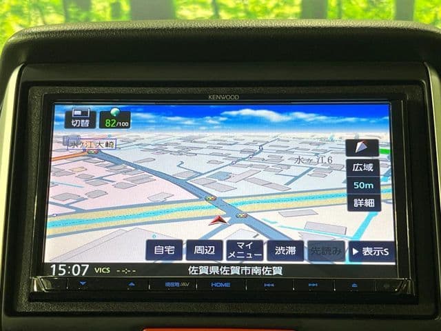 Car thumbnail 3