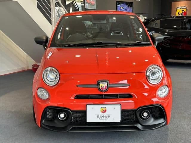 Car thumbnail 2