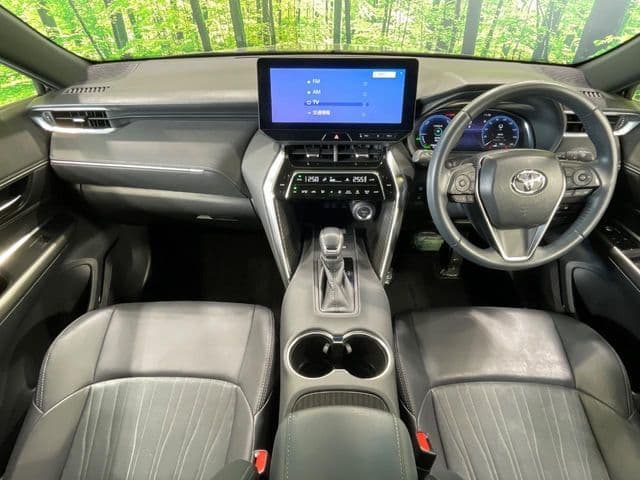 Car thumbnail 2