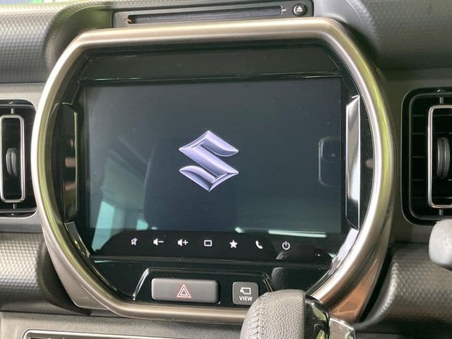 Car thumbnail 4